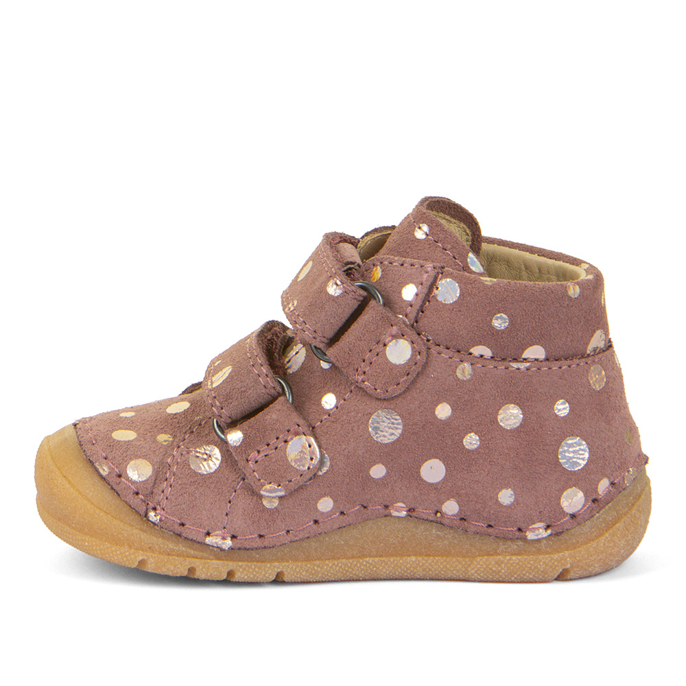 Dječje cipele-3 large1