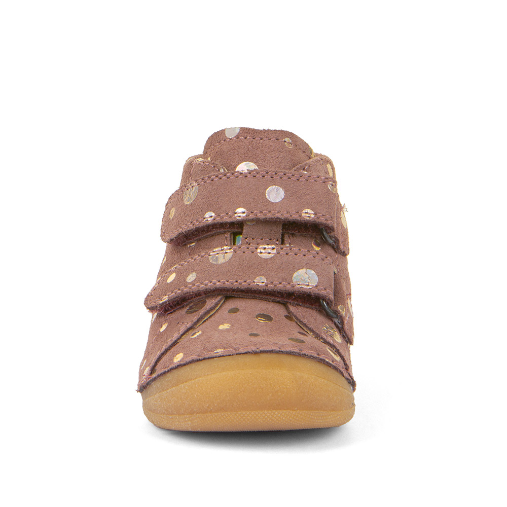 Dječje cipele-4 large1