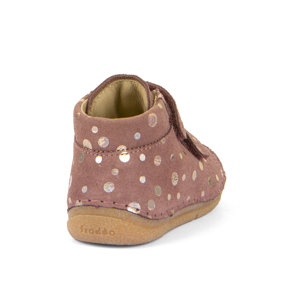 Dječje cipele-5 large1