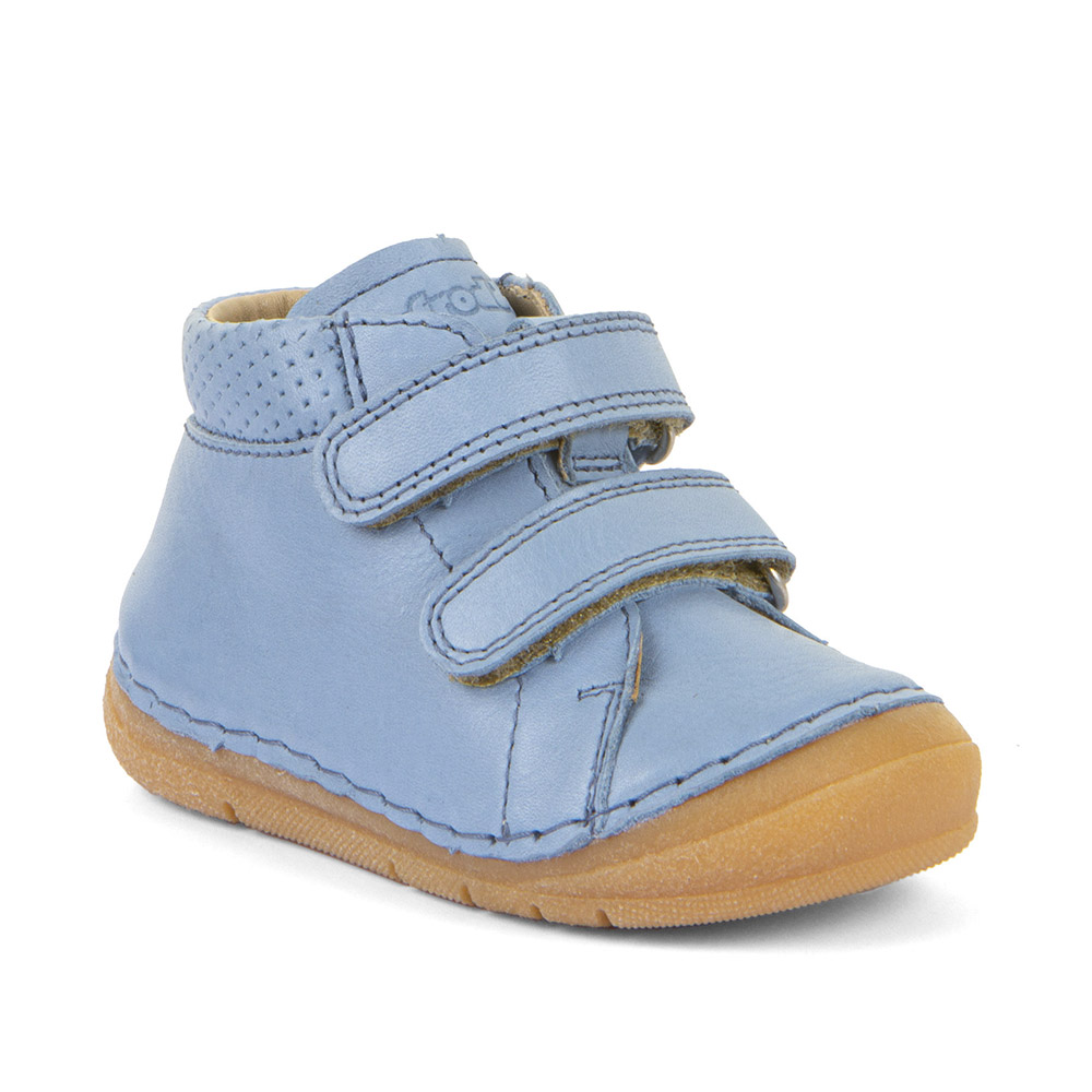 Dječje cipele picture