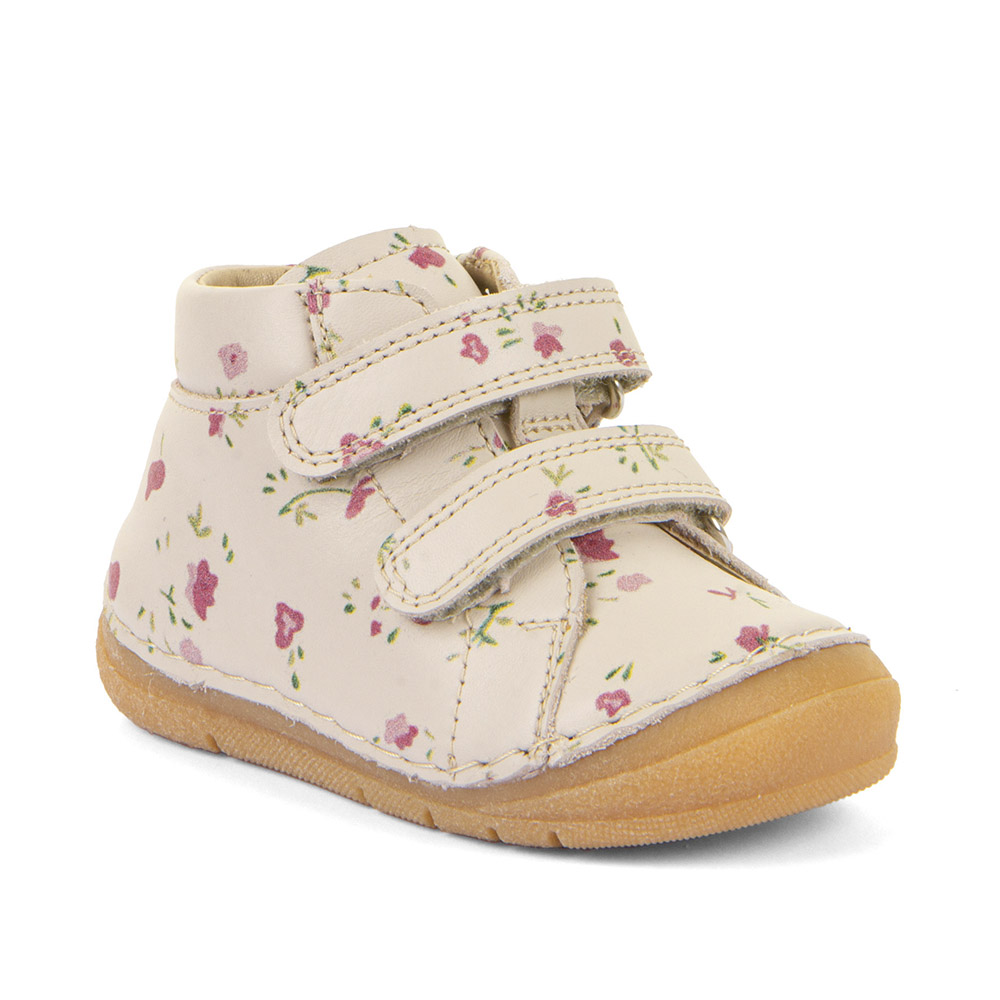 Dječje cipele picture