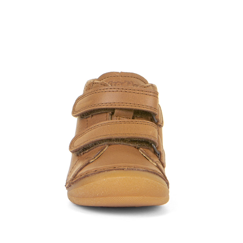 Dječja cipela-4 large1