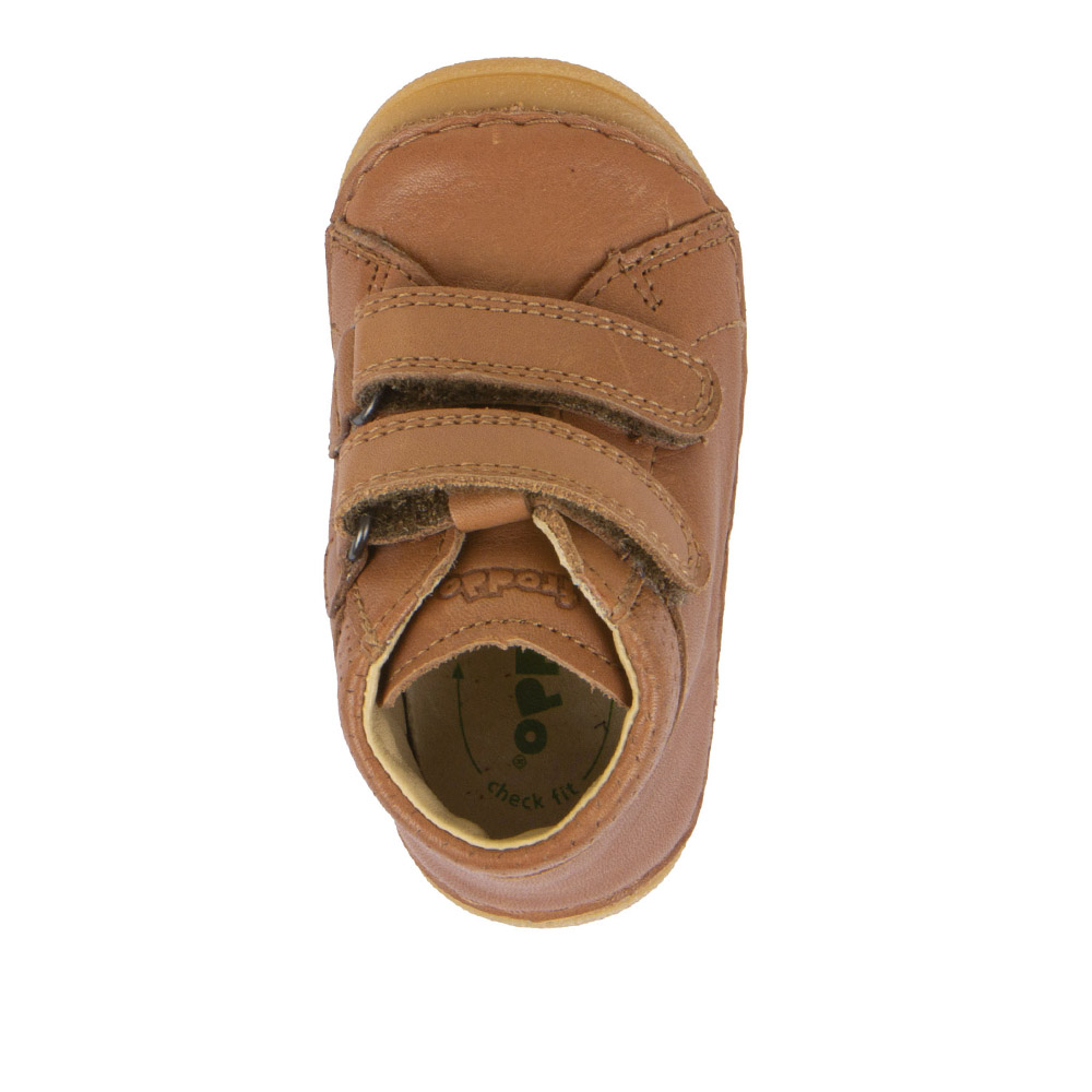 Dječja cipela-6 large1