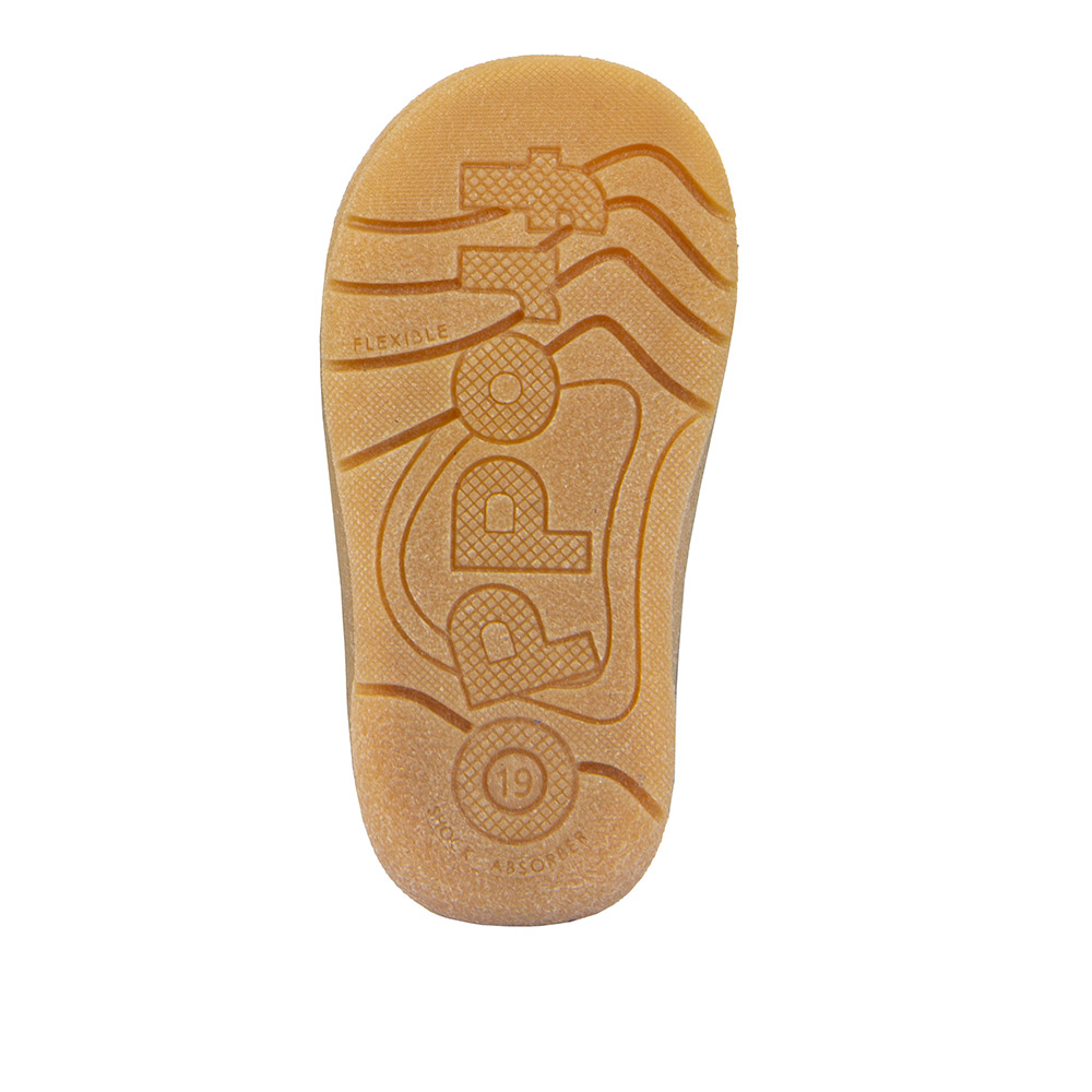 Dječja cipela-7 large1