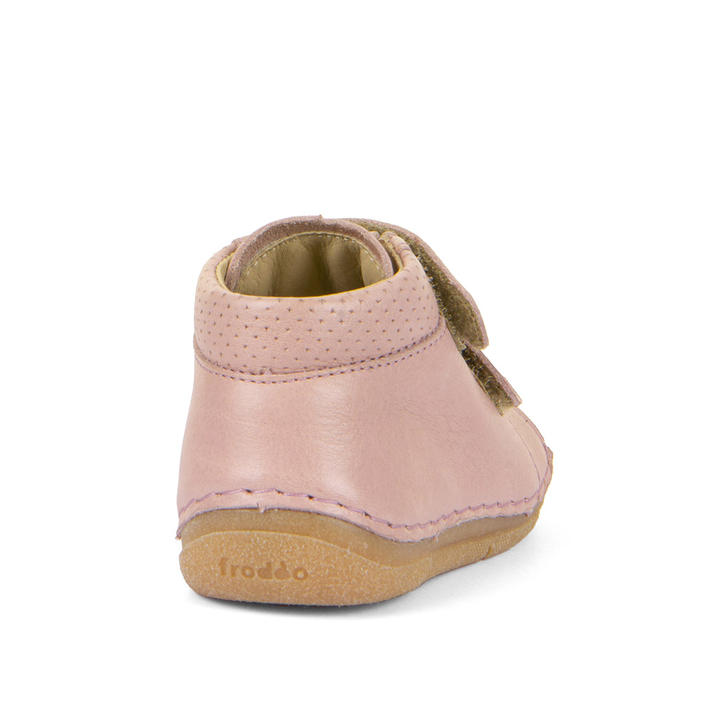 Dječja cipela-5 large1