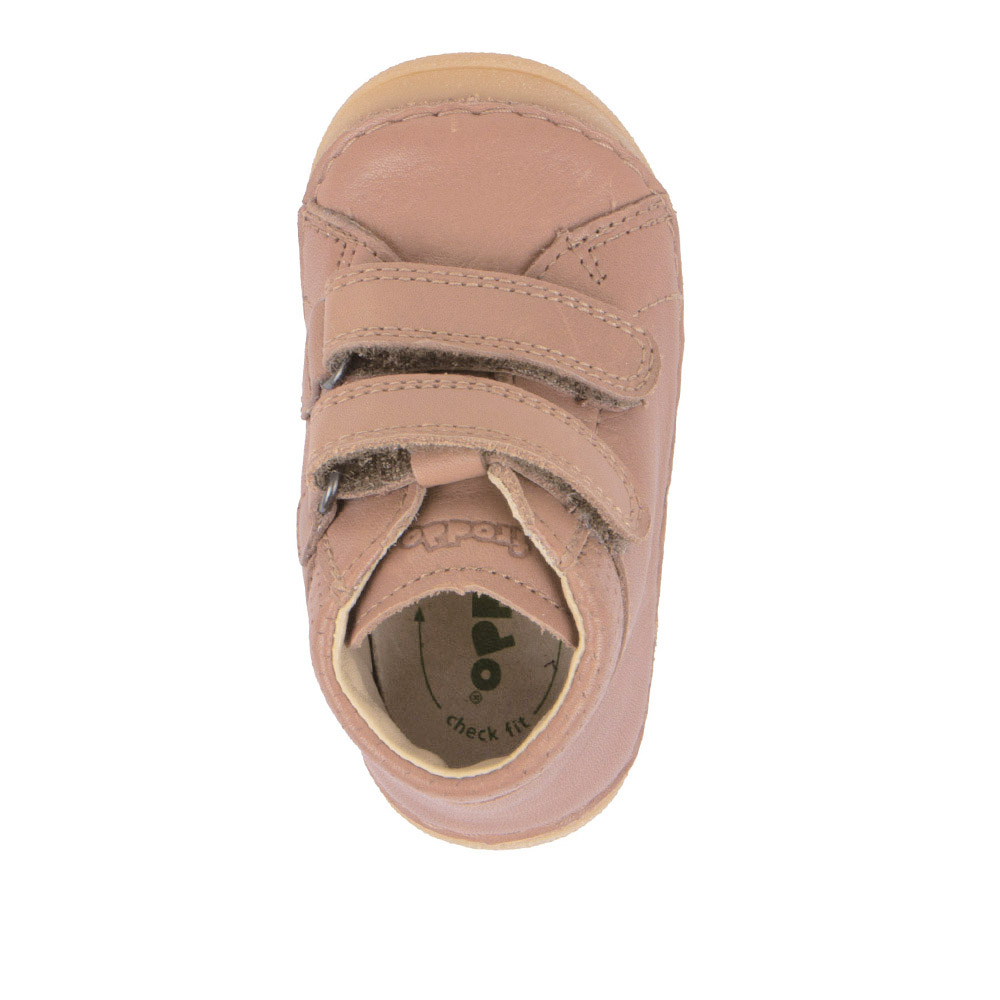 Dječja cipela-6 large1