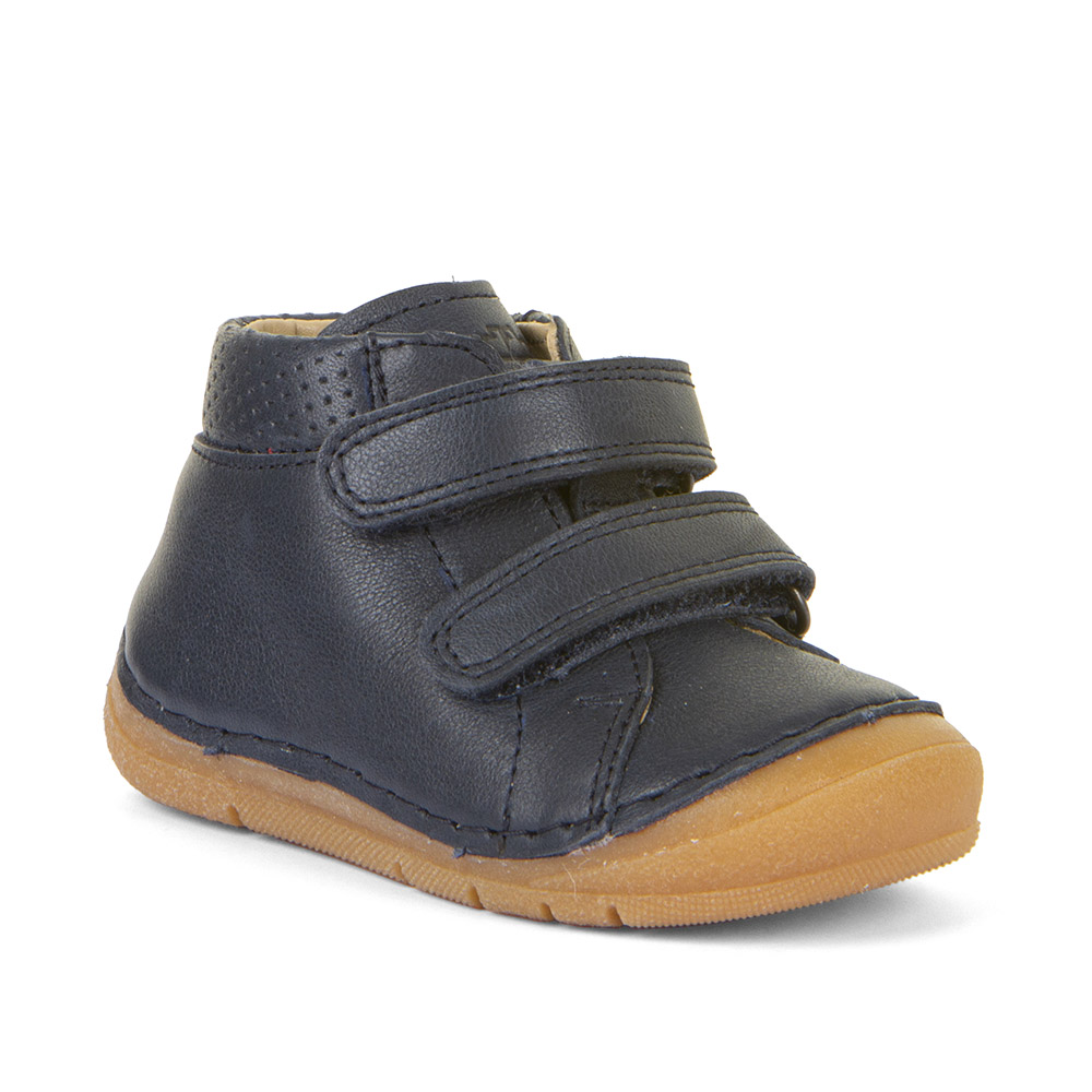 Dječja cipela-2 large1