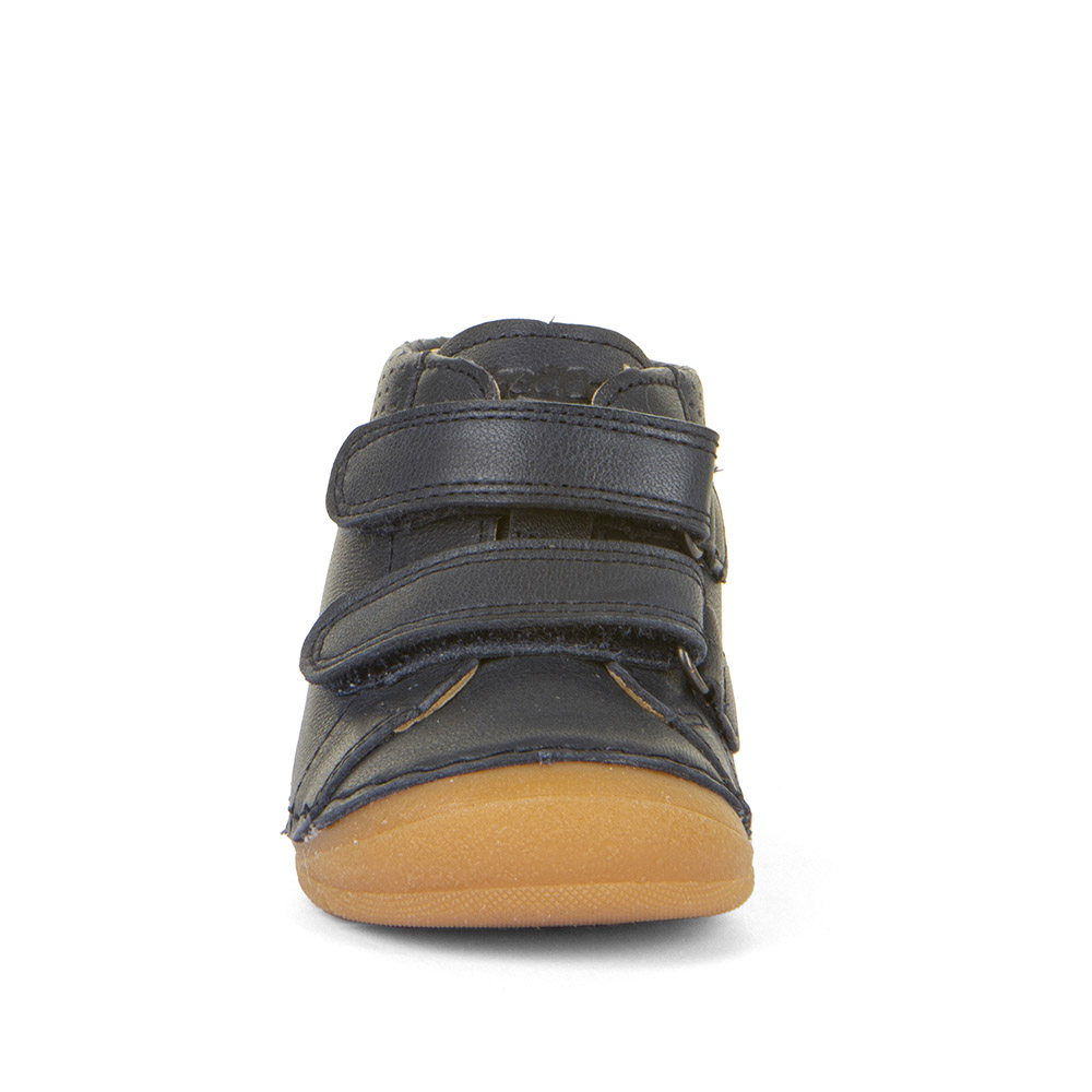 Dječja cipela-4 large1