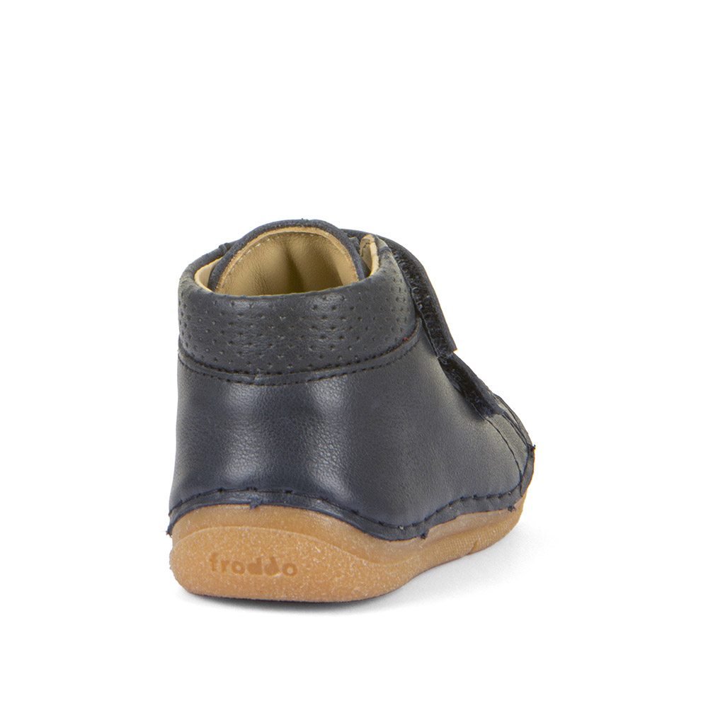 Dječja cipela-5 large1