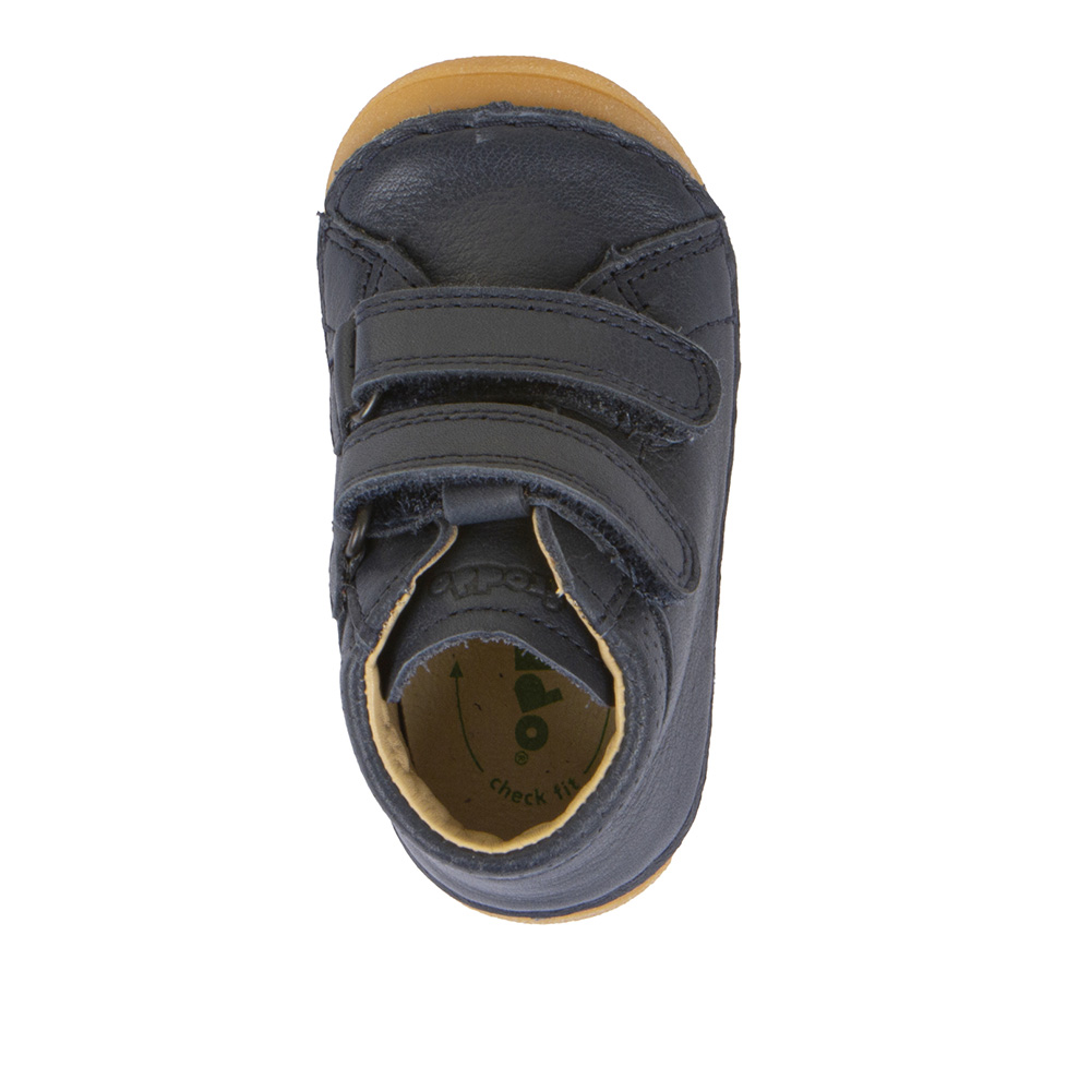 Dječja cipela-6 large1