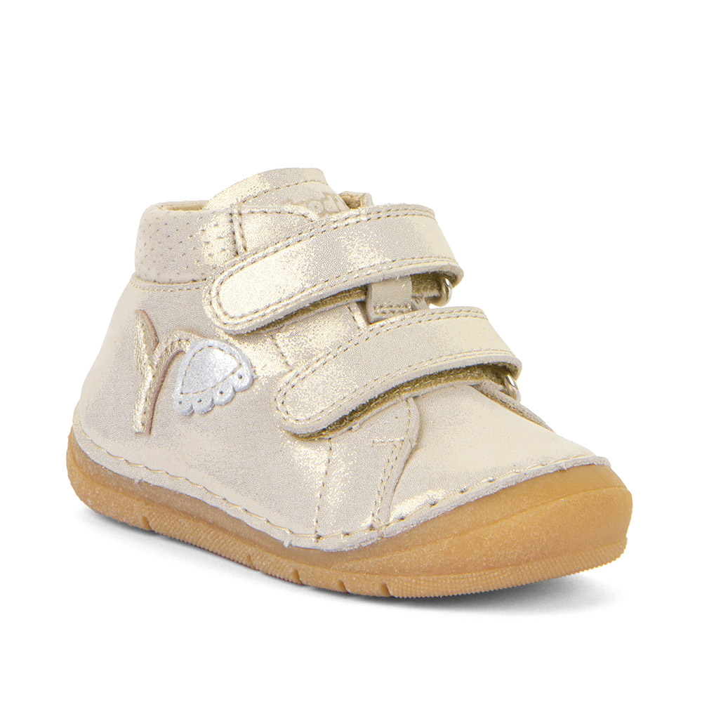 Dječja cipela-2 large1