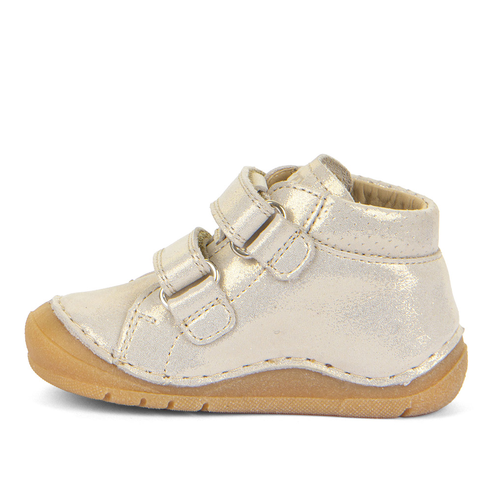 Dječja cipela-3 large1