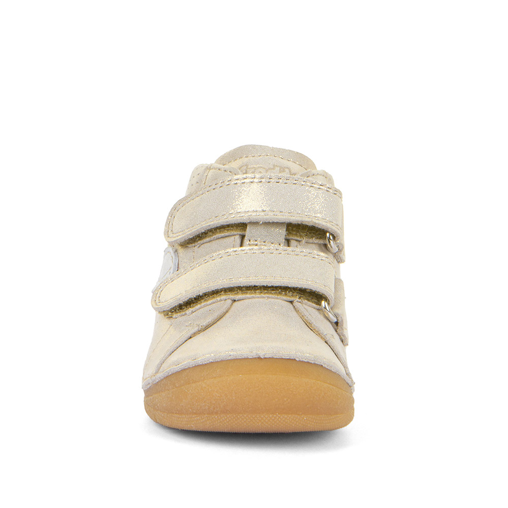 Dječja cipela-4 large1