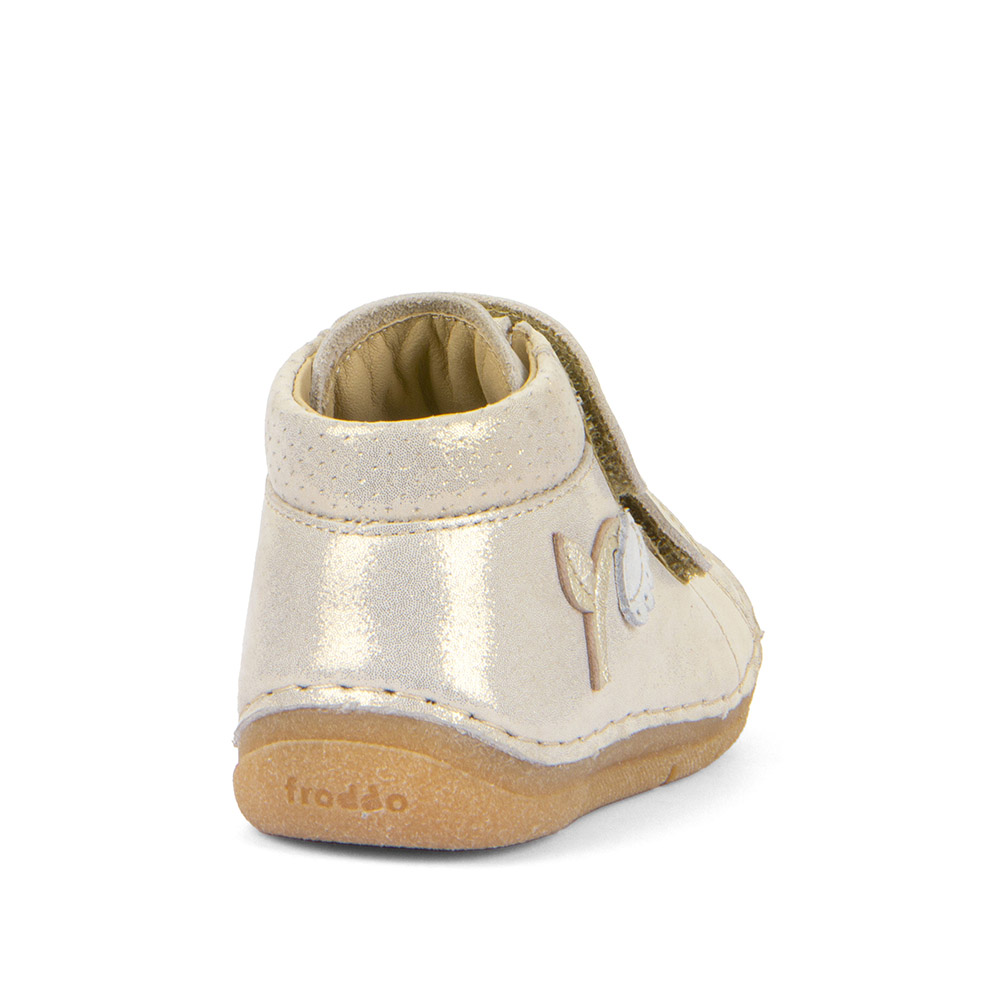 Dječja cipela-5 large1