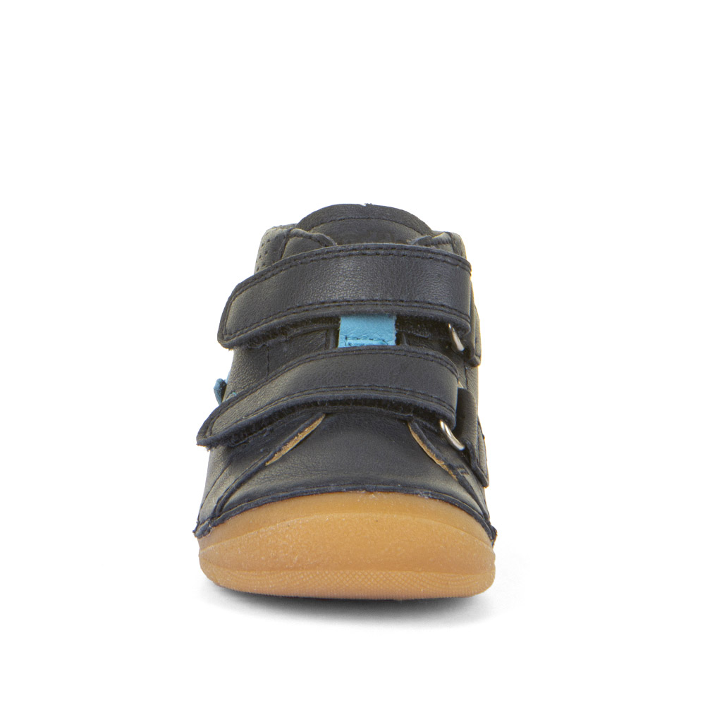 Dječja cipela-4 large1