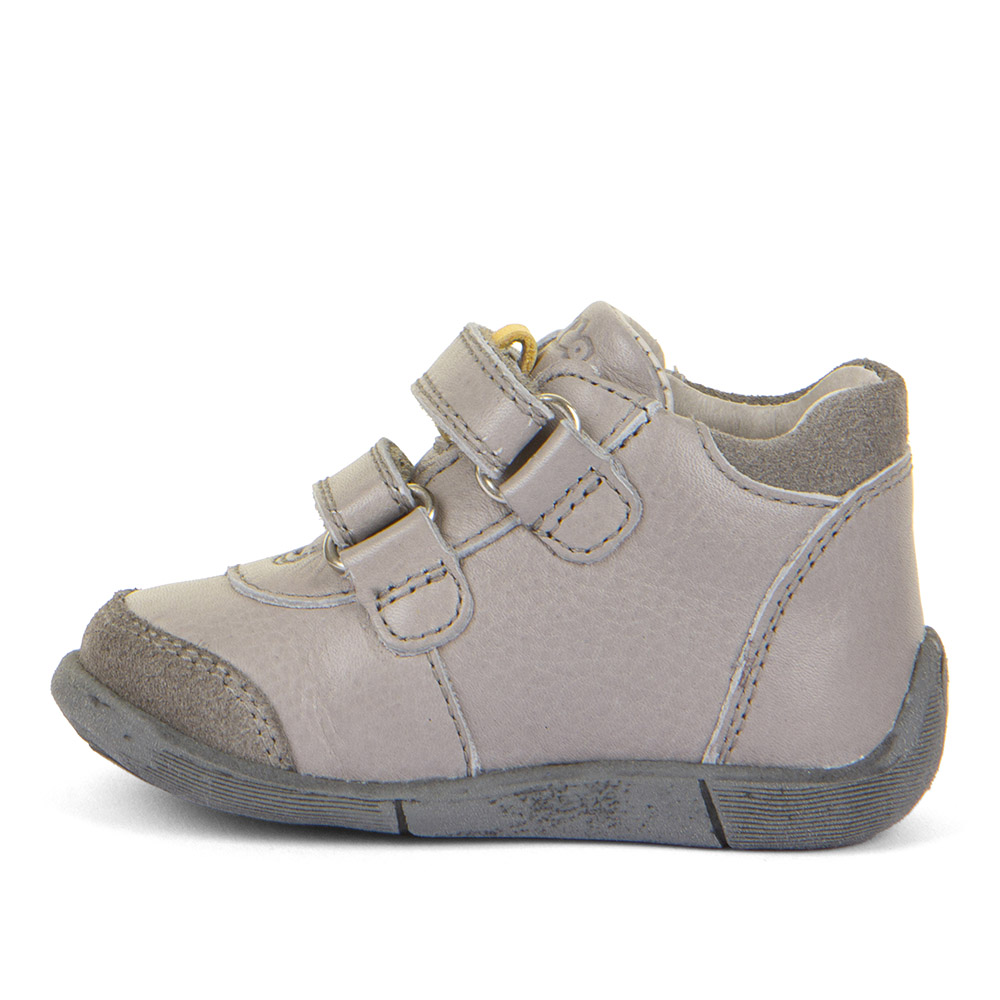 Dječja cipela-3 large1