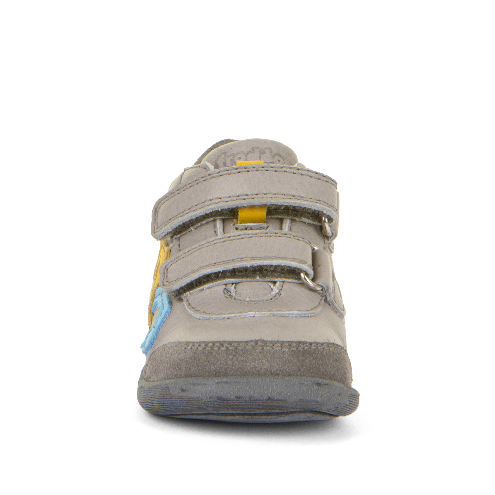 Dječja cipela-4 large1