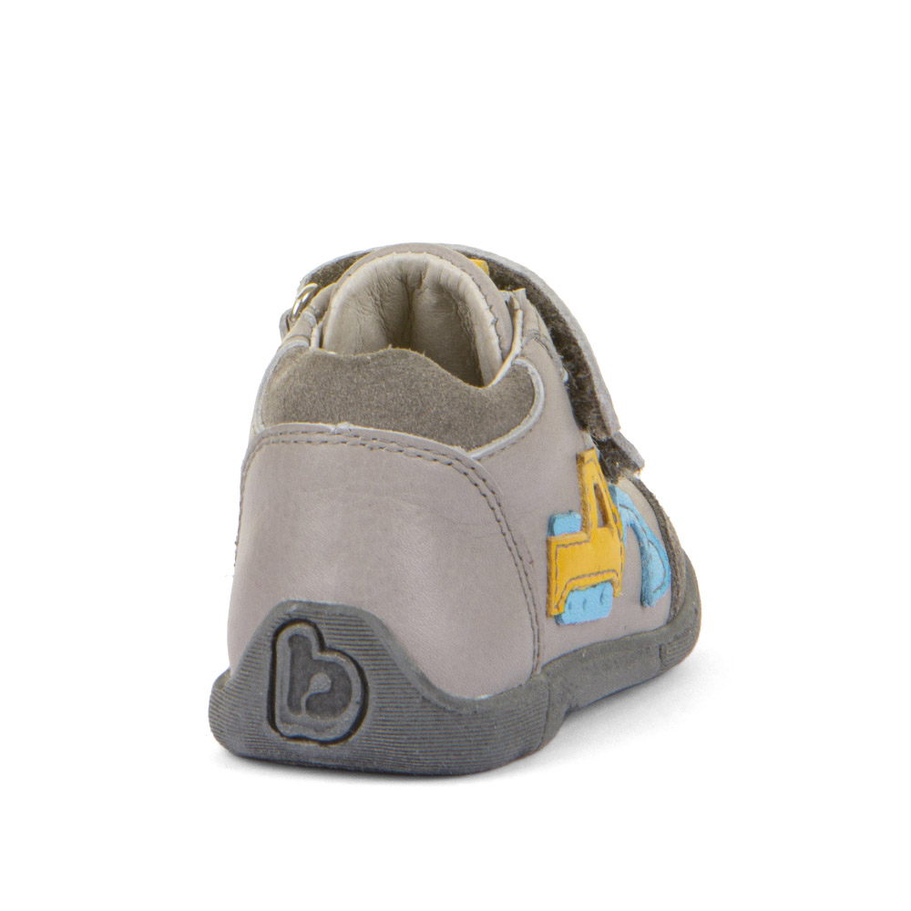 Dječja cipela-5 large1