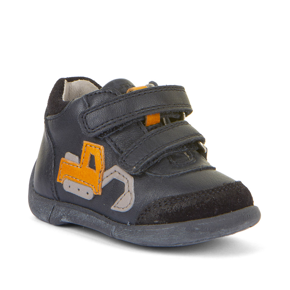 Dječja cipela-2 large1