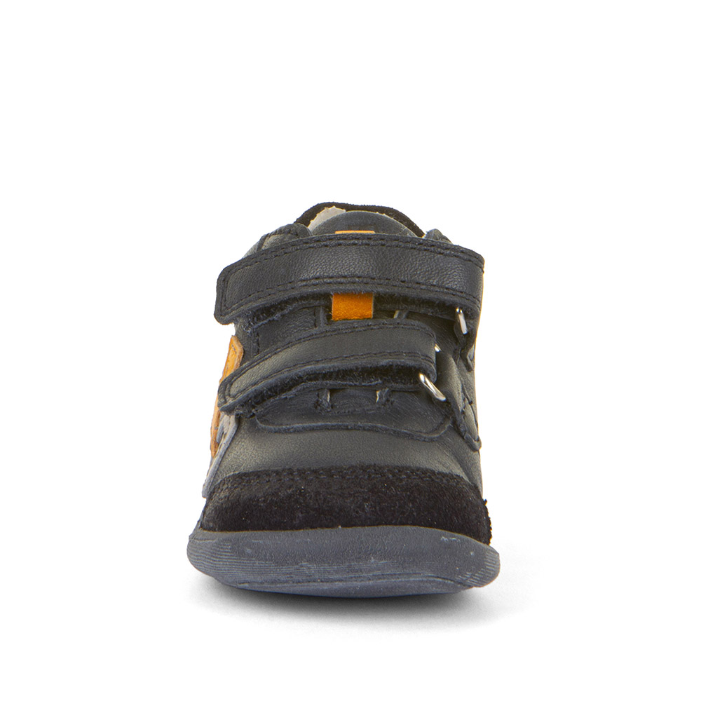 Dječja cipela-4 large1