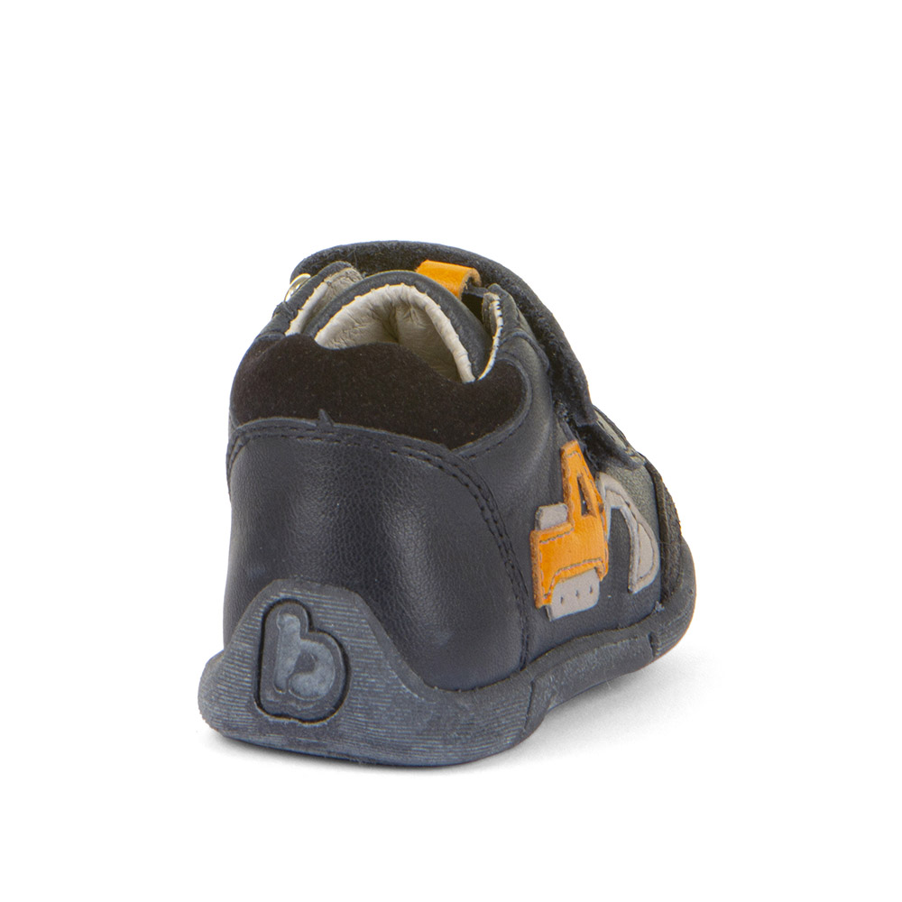 Dječja cipela-5 large1