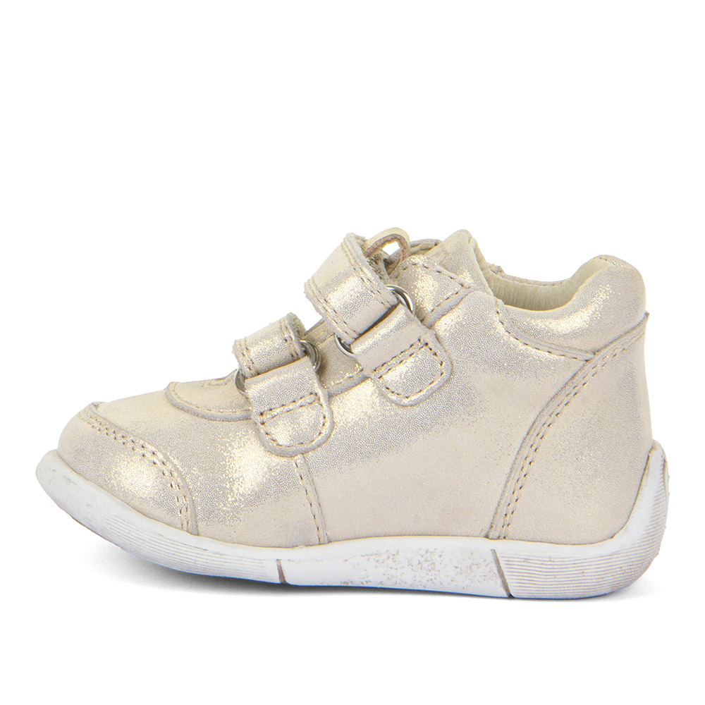 Dječja cipela-3 large1