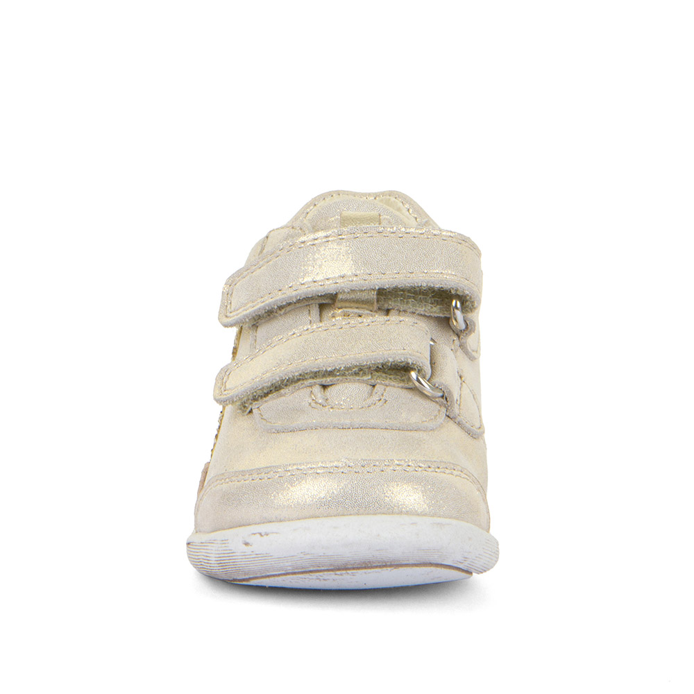 Dječja cipela-4 large1