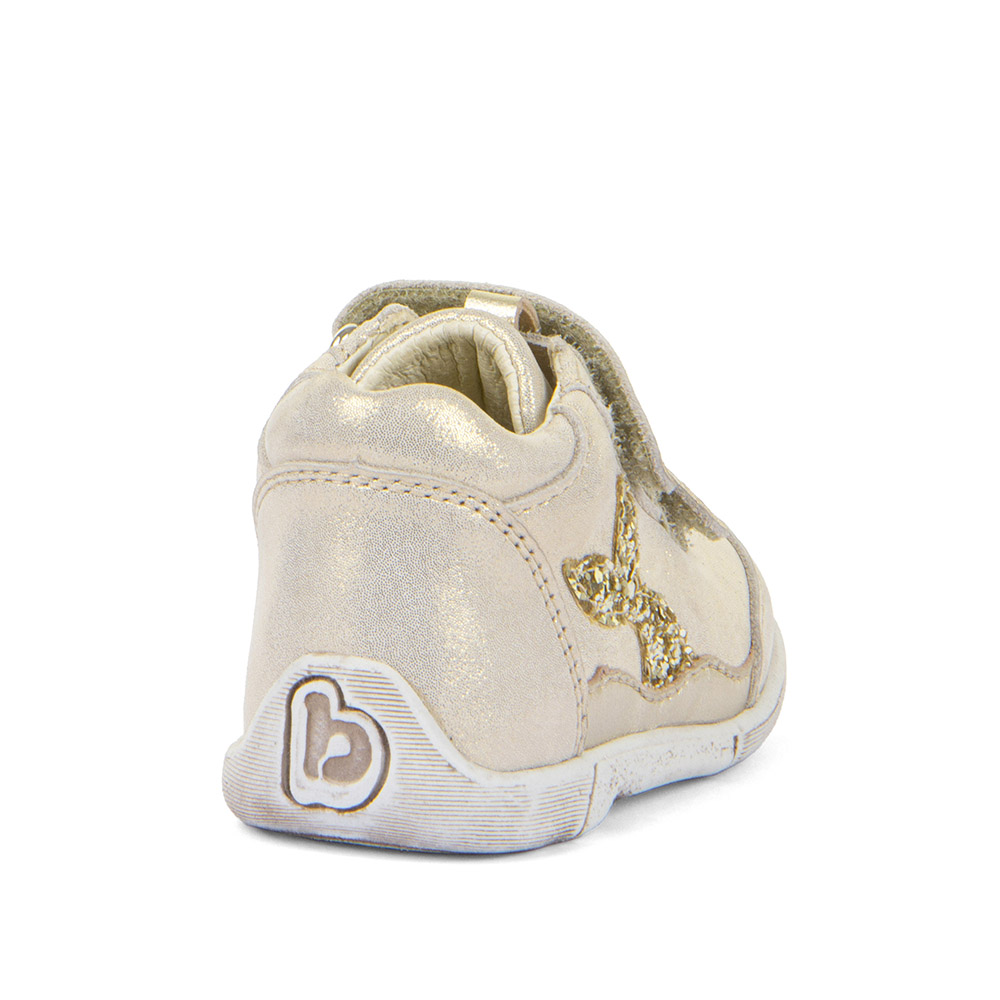 Dječja cipela-5 large1