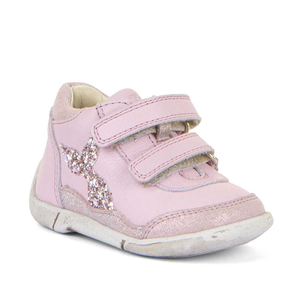 Dječja cipela-2 large1