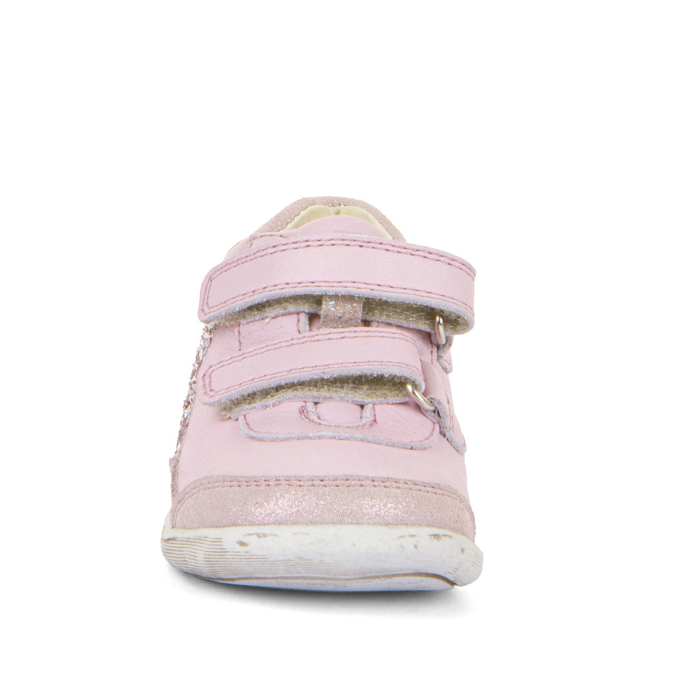 Dječja cipela-4 large1