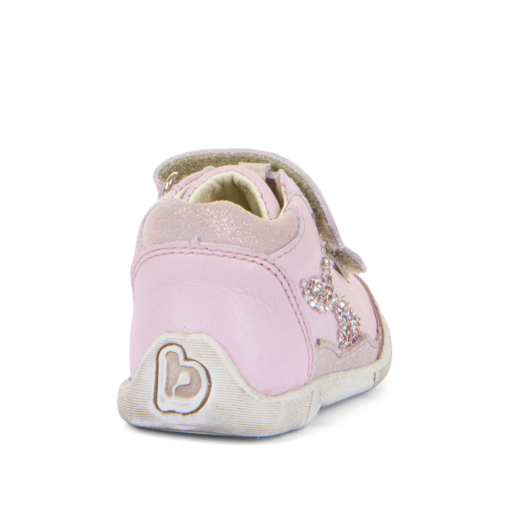 Dječja cipela-5 large1