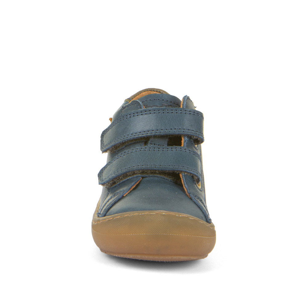 Dječje cipele-4 large1