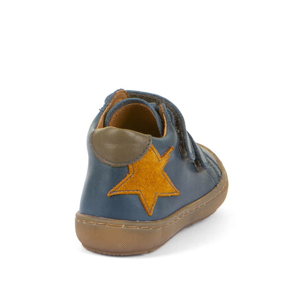 Dječje cipele-5 large1