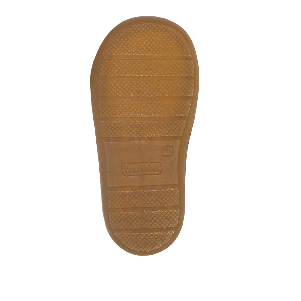 Dječje cipele-7 large1