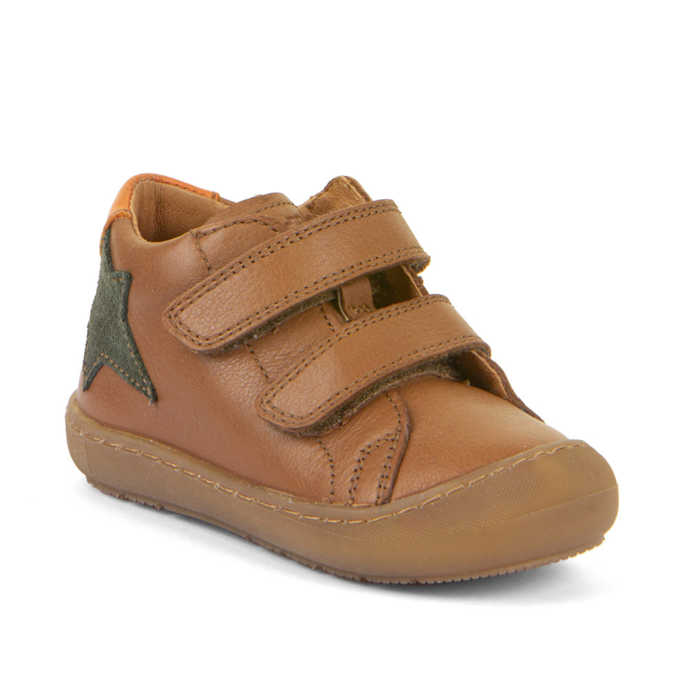 Dječje cipele picture