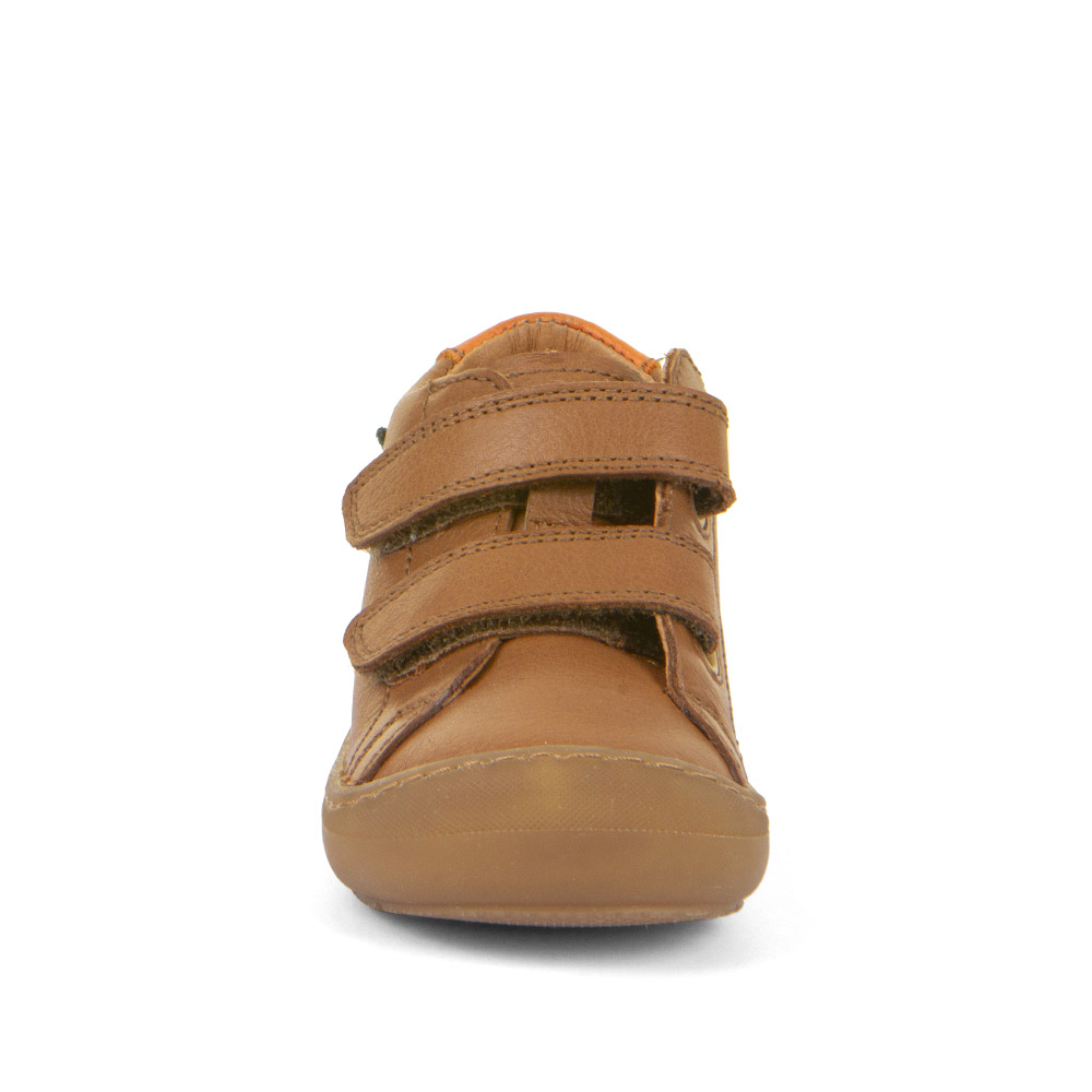 Dječje cipele-4 large1