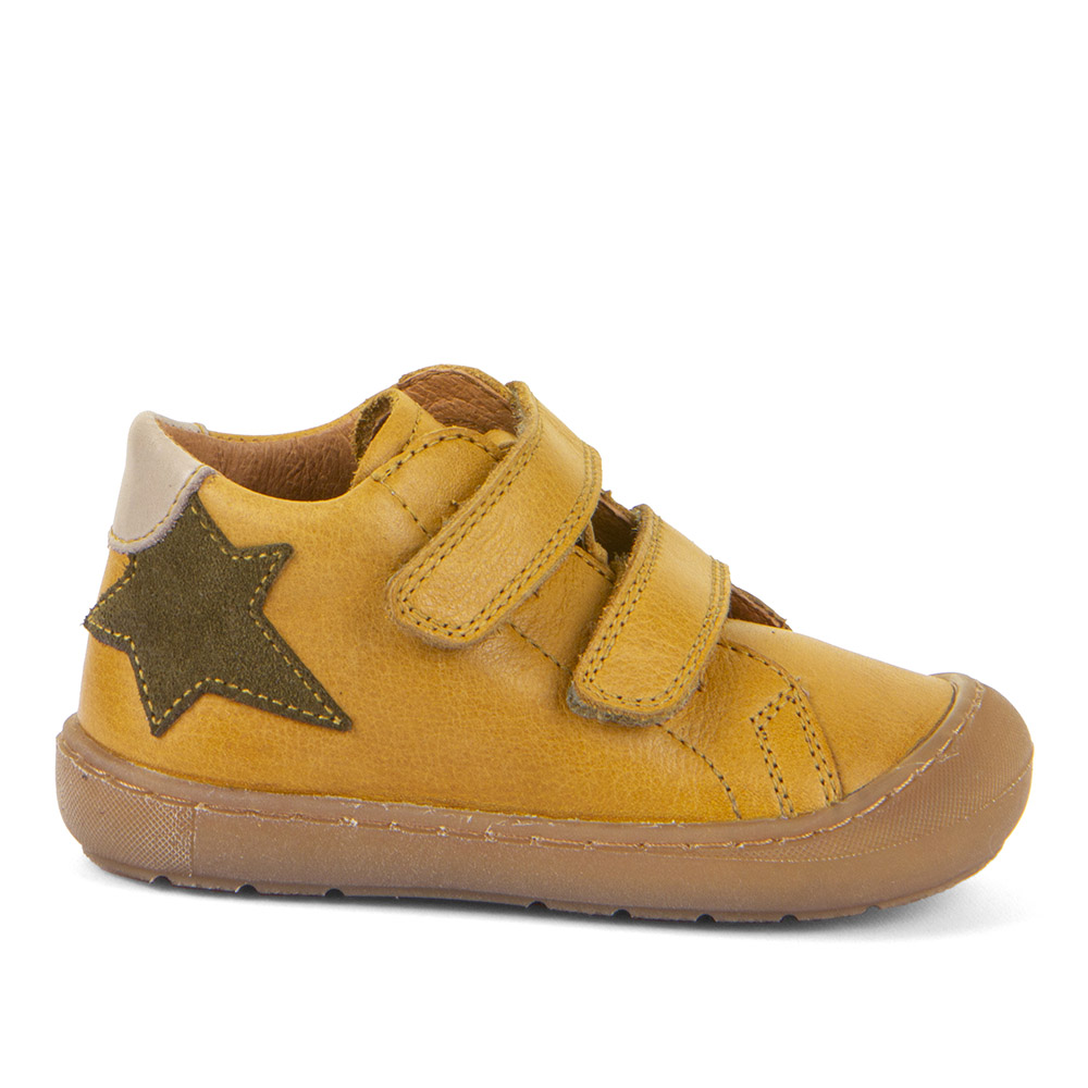 Dječje cipele picture