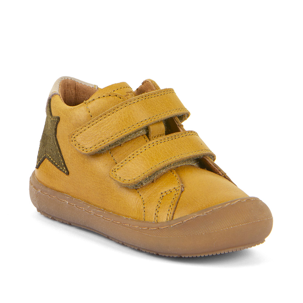 Dječje cipele-2 large1