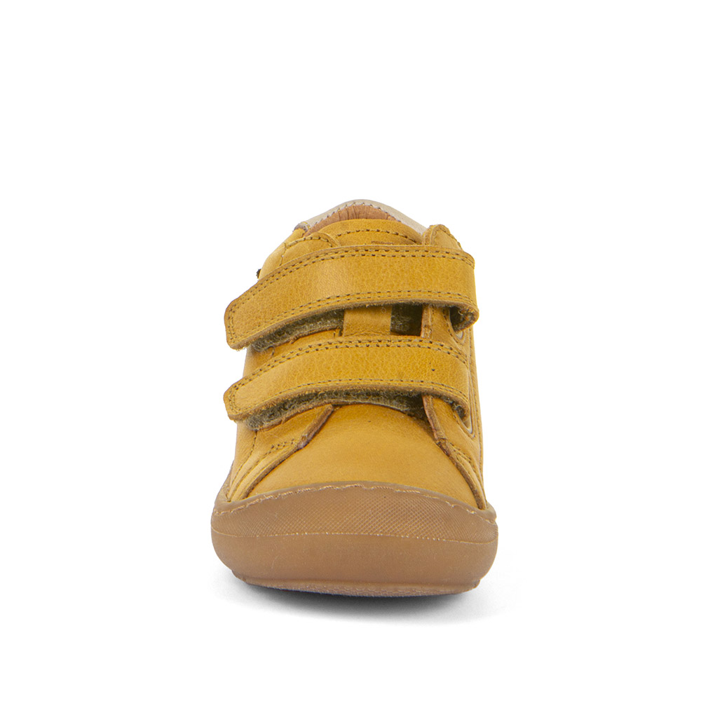 Dječje cipele-4 large1