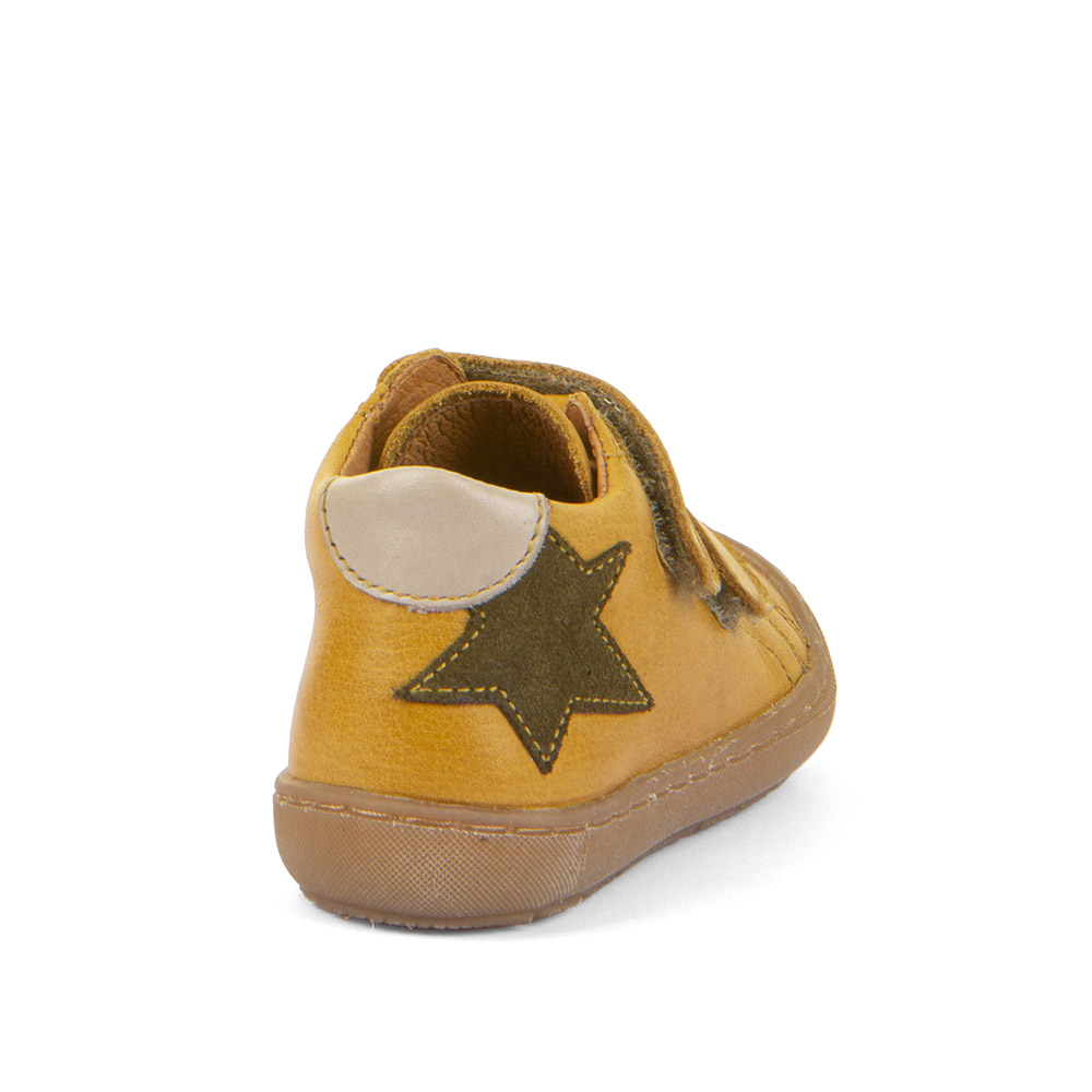 Dječje cipele-5 large1