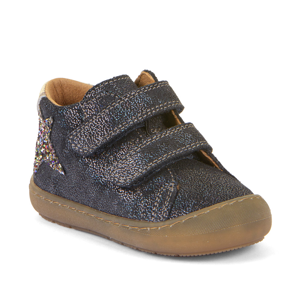 Dječje cipele-2 large1