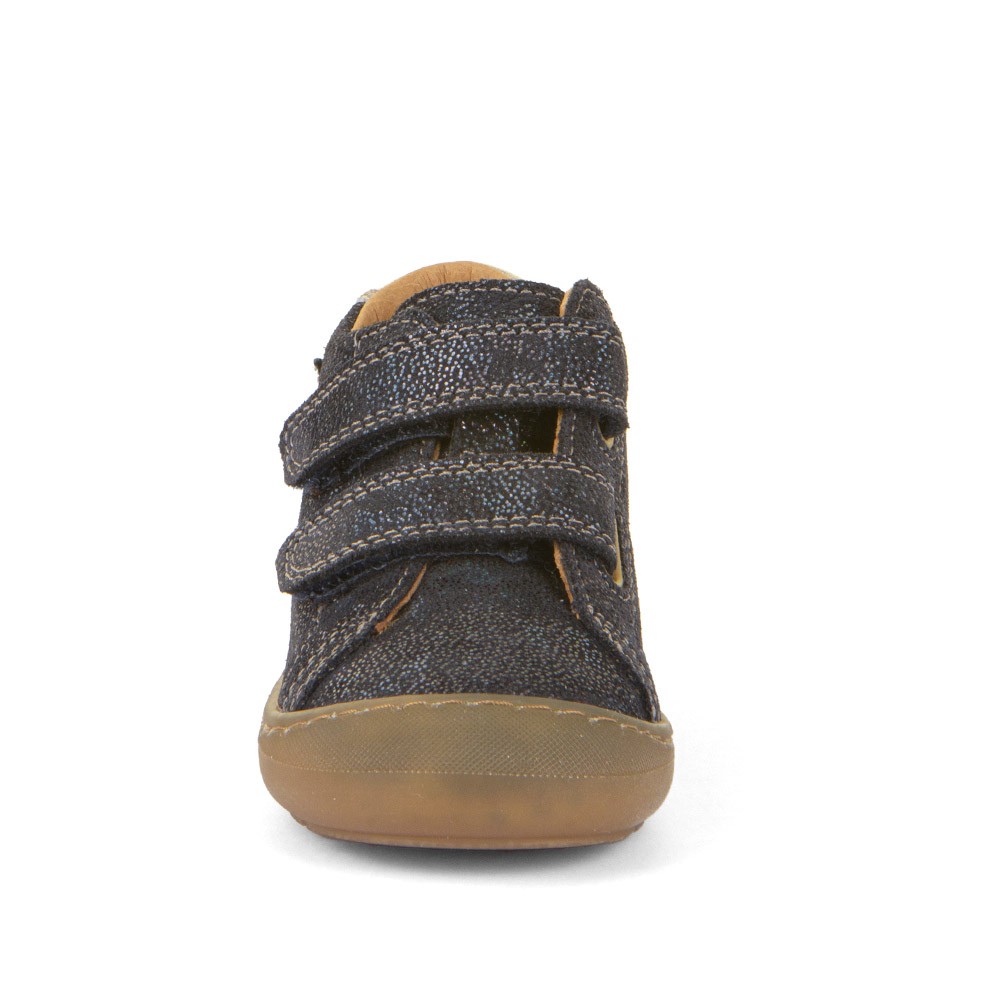 Dječje cipele-4 large1