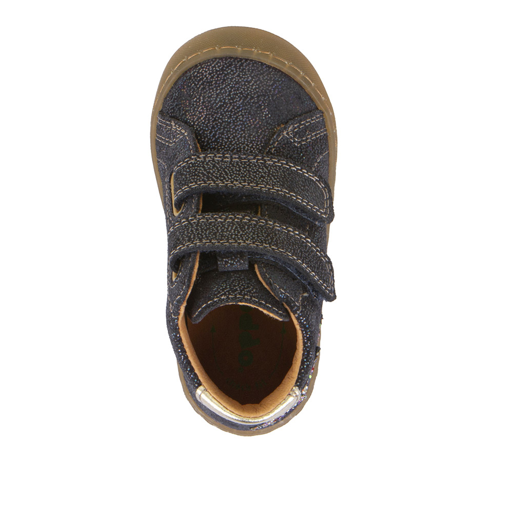 Dječje cipele-6 large1