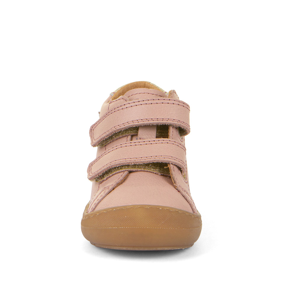 Dječje cipele-4 large1