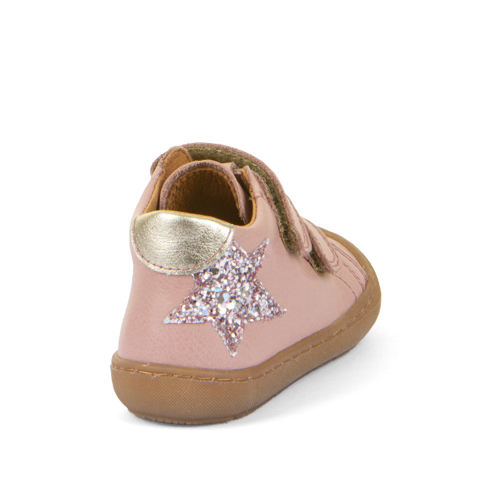 Dječje cipele-5 large1