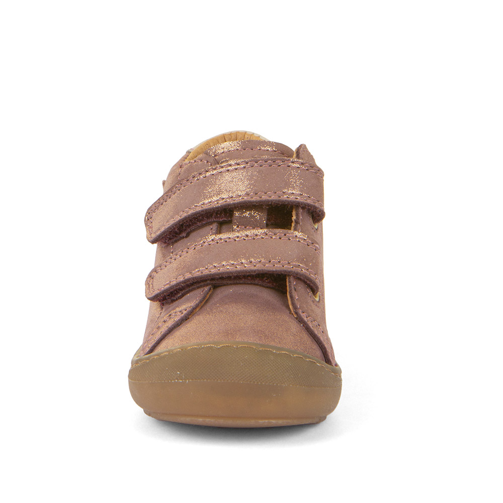 Dječje cipele-4 large1