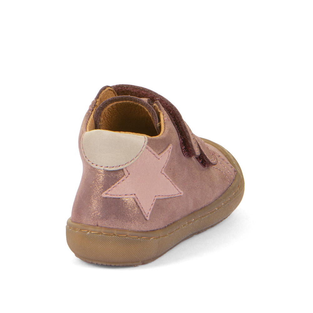 Dječje cipele-5 large1