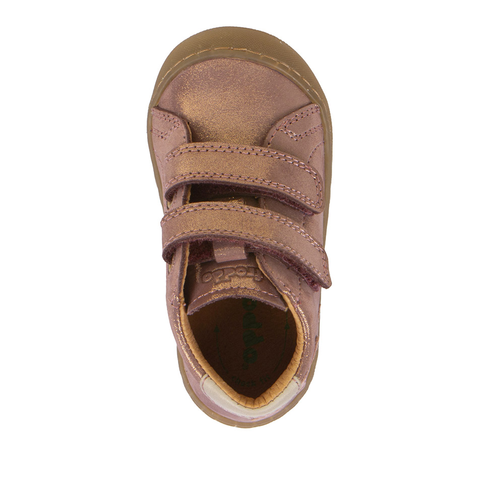 Dječje cipele-6 large1