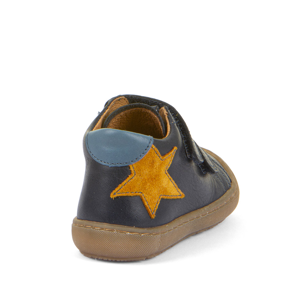 Dječje cipele-5 large1