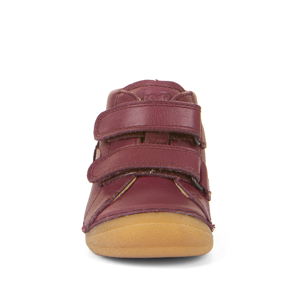 Dječje cipele-4 large1